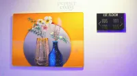 Pepper Coast Luxury Business Hotel