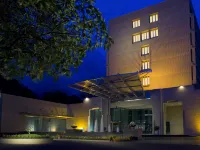 Blue Diamond Pune Ihcl SeleQtions Hotel a Pune