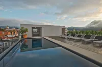 Gamma Orizaba Grand Hotel de France - Family
