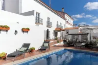 Casa do Plátano - Arraiolos - Swimmingpools