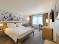 Novotel Aachen City Hotels in Aachen