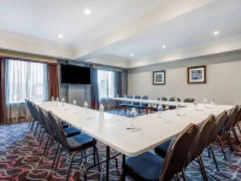 Holiday Inn Express & Suites RACELAND - HIGHWAY 90 by IHG Hotels in Lafourche Parish