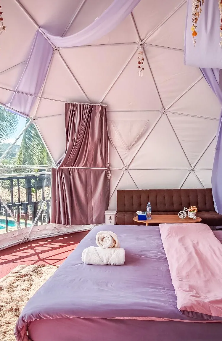 ห้องวีไอพี