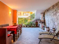 Alba