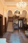 Bagden Hall Hotel - Villas