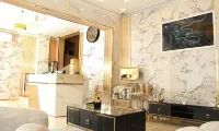 Albarakah Hotel - 2 stjerner