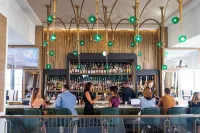 The Don CeSar - bar
