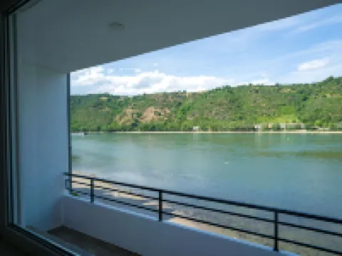 Besttime Hotel Boppard Hotels in Boppard