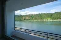 Besttime Hotel Boppard Hotels in Boppard