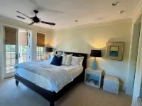 Under the Rosemary Sun - Private Pool!