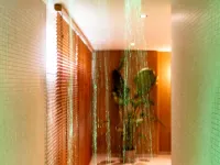 Hôtel Mercure Omaha Beach - Gym
