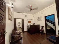 フォート グランデ ステイ