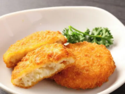 ドーミーイン三島 三島のホテル