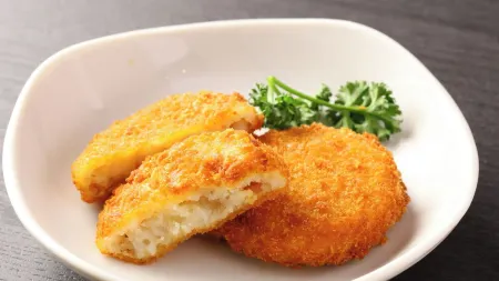 Dormy Inn Mishima Отели рядом с достопримечательностью «Ayutsubo Waterfall»