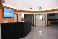 Moonlight Inn Các khách sạn ở Petal