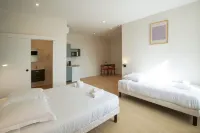 Gab House