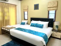 Elegant Holiday Home in Choeng Thale, Phuket with Garden View - Бунгало