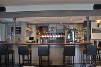 Connemara Coast Hotel - С баром
