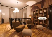 Chateau Sinaia - 2-Star