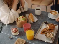 Scandic Go Gasverksgatan 11 Hotels in Helsingborg
