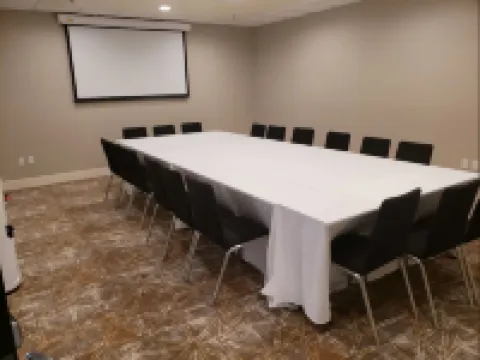 Candlewood Suites TACOMA MALL by IHG