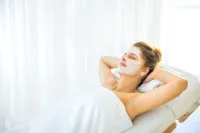 President Hotel, Valamar Collection - Spa