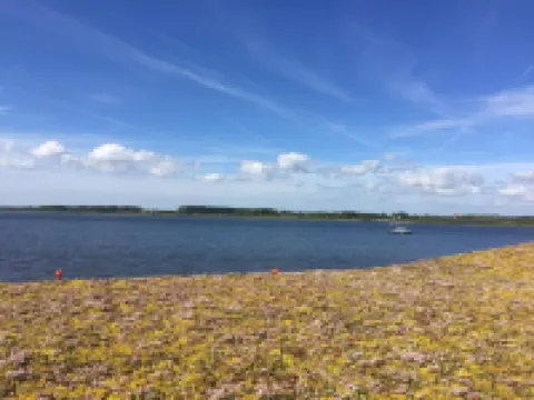 4 star holiday home in Aalborg