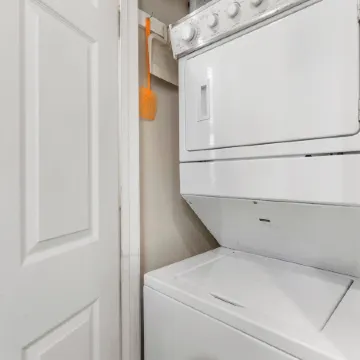 Valley View Treehouse - Holiday Hills Branson Golf Resort Outdoor Pools