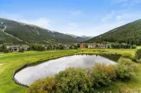 Greens at Copper 314 - 2성급