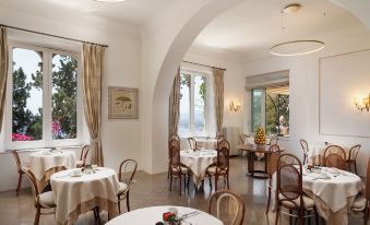 Hotel Villa Belvedere