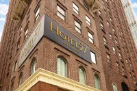 Hotel 57 Hotel a 