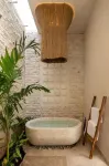 Hotel Olbil - Romantic