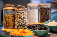 Hotel Palma Avenidas Hotel di Urbanitzacio Sant Marcal