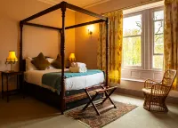 Rothay Garth Hotels in Ambleside