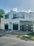 Coastal Town Retreat in Dorado, PR