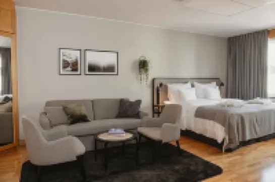 Home Hotel Etage Các khách sạn ở 