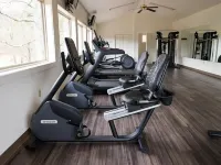 Sensational Sunrise Views overlooking golf course w/ incredible mountain views! Hotels in Townsend