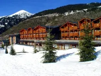 Hotel Nordic Hotel a 