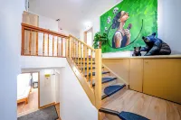 Hotel Bären Hotels in Hechingen