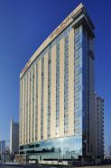 Residence Inn Kuwait City