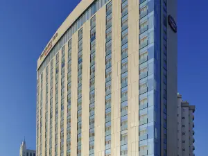 Residence Inn Kuwait City