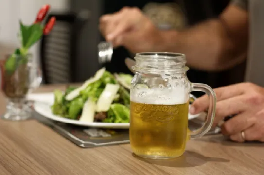 Ramada Encore by Wyndham Osasco