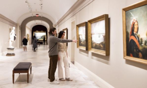 Hamilton Hotel - Washington DC