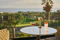 Royal Hideaway Corales Villas - Ocean View