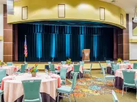 Oasis Hotel & Conv. Center, Ascend Hotel Collection Hotels in Springfield