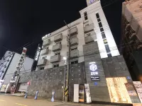 Hotel Zen Hotels near هاكيندانغ