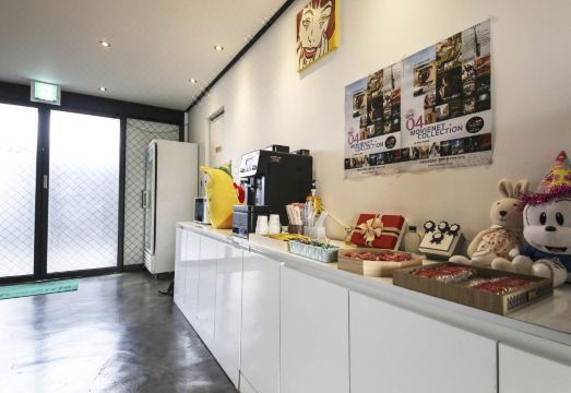 대전 신탄진 페이지 포켓볼 당구대 이미지