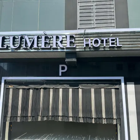 Gimcheon Amiga Отели рядом с достопримечательностью «Стадион в Кимчхоне»