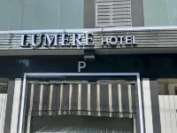 Gimcheon Amiga Hotels near Gimcheon Stadium