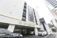 DAEYEON DENBASTA HOTEL